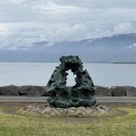 Photo taken by PETER S