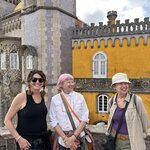 Photo taken by Lynn R