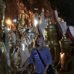 Photo taken by Terri M