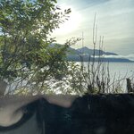 Photo taken by David L