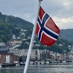 Photo taken by Barb S