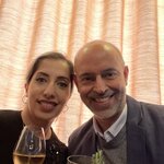 Photo taken by Raj V