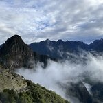 Photo taken by Melanie M