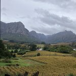 Photo taken by rhonda c