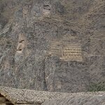 Photo taken by William B