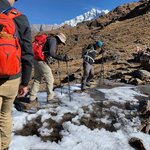 Photo taken by Peter M