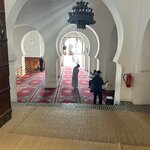 Photo taken by Susan R