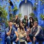 Photo taken by Charles M