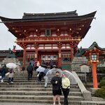 Photo taken by Kyah H