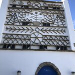 Photo taken by Lori H