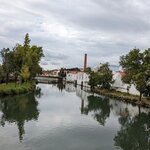 Photo taken by Tom K