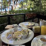 Photo taken by Jaya C