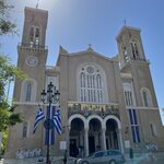 Photo taken by Shaira B