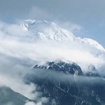 Photo taken by Joanna K