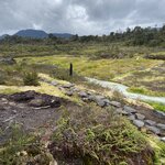 Photo taken by Carine D