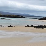 Photo taken by Natascia V