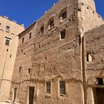 Photo taken by Beverly R