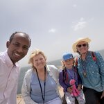 Photo taken by Norma G