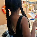 Photo taken by Kenya C