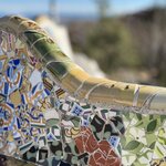 Photo taken by Colin M