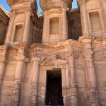 Photo taken by Andrew A