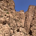 Photo taken by Susan D