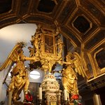 Photo taken by James S