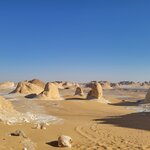 Photo taken by Kim M