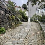 Photo taken by Nancy B