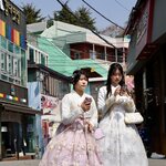 Photo taken by John K