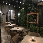 Photo taken by Juliette S