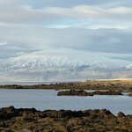 Photo taken by Donn S