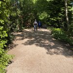 Photo taken by Cheryl C