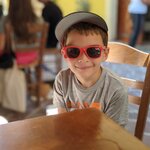 Photo taken by Lana P