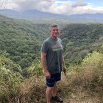 Photo taken by Luke T