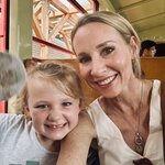 Photo taken by Katherine T