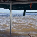 Photo taken by Emily H