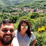 Photo taken by Joel S