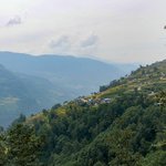 Photo taken by Cesar A