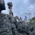 Photo taken by Graziela O