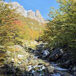 Photo taken by Nphlnn P