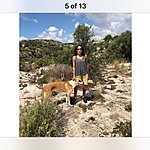 Photo taken by Allyson A