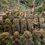 Photo taken by Joy W