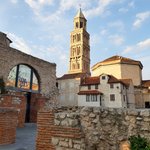 Photo taken by Hilbert L