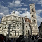 Photo taken by Charlotte B