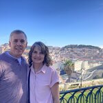 Photo taken by Deborah B