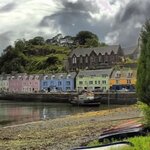 Photo taken by Carol M