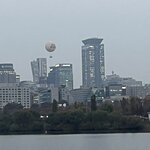 Photo taken by Adrian D