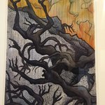 Photo taken by Zoe G