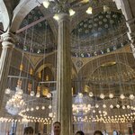 Photo taken by Lisa W